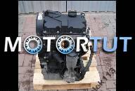 ДВИГАТЕЛЬ 1, 4 TDI BNM SKODA FABIA ROOMSTER POLO IBIZA