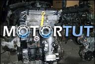 ДВИГАТЕЛЬ 1, 4 TDI POLO FABIA IBIZA VW SKODA SEAT AUDI