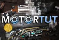 ДВИГАТЕЛЬ 1, 5 DCI RENAULT MEGANE KANGOO CLIO