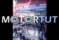 ДВИГАТЕЛЬ 1, 5 HONDA CIVIC 92-95