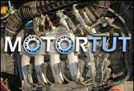 ДВИГАТЕЛЬ 1, 6 16V FIAT PALIO SIENA MAREA 85000KM