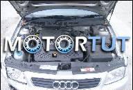 ДВИГАТЕЛЬ 1, 6 AUDI A3 2000R AKL