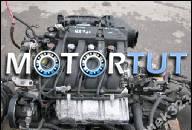ДВИГАТЕЛЬ 1, 6 B 16V * RENAULT MEGANE R.2000