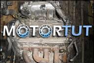 ДВИГАТЕЛЬ 1, 6 БЕНЗИН DO SUZUKI VITARA '03