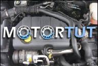 ДВИГАТЕЛЬ 1, 7 CDTI OPEL ASTRA CORSA MERIVA MERIWA