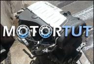 ДВИГАТЕЛЬ 1, 8 16V OPEL ASTRA II / ZAFIRA VECTRA B