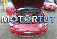 ДВИГАТЕЛЬ 1, 8 16V TOYOTA CELICA 96R