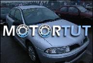 ДВИГАТЕЛЬ 1, 8 1.8 GDI MITSUBISHI CARISMA 00-04R