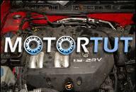 ДВИГАТЕЛЬ 1, 8 20V AGN VW GOLF IV 4 SKODA AUDI