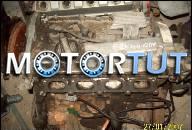 ДВИГАТЕЛЬ 1, 8 20V AUDI A4 VW PASSAT B5