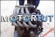 ДВИГАТЕЛЬ 1, 8 5V AUDI A3 VW GOLF 4 OCTAVIA SEAT