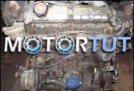 ДВИГАТЕЛЬ 1, 8 RENAULT LAGUNA