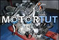 ДВИГАТЕЛЬ 1, 8 TFSI FSI CDA CDAA A3 OCTAVIA PASSAT VW