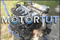 ДВИГАТЕЛЬ 1, 8 TURBO BFB AUDI A4 2006 R