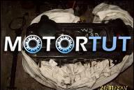ДВИГАТЕЛЬ 1, 9 D VW GOLF 3 VENTO CADDY POLO PASSAT