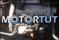 ДВИГАТЕЛЬ 1, 9 SDI SKODA FABIA I