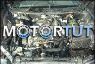 ДВИГАТЕЛЬ 1, 9 TD TDI CARISMA VOLVO S40 V40