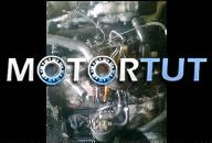 ДВИГАТЕЛЬ 1, 9 TDI 90 KM PASSAT B5 AUDI A4