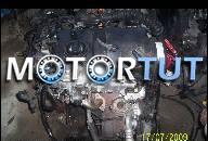 ДВИГАТЕЛЬ 1, 9 TDI AVB 101KM AUDI A4, VW PASSAT ZAMOS