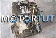 ДВИГАТЕЛЬ 1, 9 TDI VW GOLF 3 CADDY AHU 66KW BJ1998