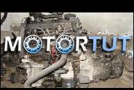 ДВИГАТЕЛЬ 1, 9 TDI VW GOLF III ZA DOBRA CENE