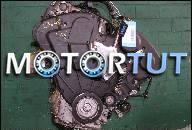 ДВИГАТЕЛЬ 1 ГОД ГАРАНТИЯ.!! PEUGEOT 406 COUPE (8C)