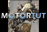 ДВИГАТЕЛЬ 1F VW POLO CLASSIC 1, 6L 55/75 (2515)