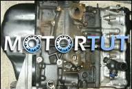 ДВИГАТЕЛЬ 1Z AUS AUDI 80 1995 1.9 TDI 90 Л.С.