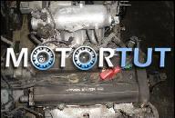 ДВИГАТЕЛЬ 2.0 16V БЕНЗИН DO HONDA CRV 01