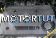 ДВИГАТЕЛЬ 2.0 16V DOHC MAZDA PREMACY 01-04 LIFT BDB!!