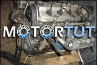 ДВИГАТЕЛЬ 2.0 16V HONDA ACCORD 98 R. ROVER