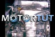 ДВИГАТЕЛЬ 2.0 16V HYUNDAI SANTA FE TRAJET KIA CARENS