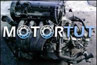 ДВИГАТЕЛЬ 2.0 16V RFV PEUGEOT 806 406 306 CITROEN EVASION