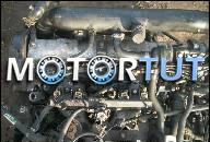 ДВИГАТЕЛЬ 2.0 8V TURBO 147 KM CITROEN XANTIA 95R.