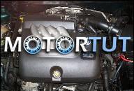 ДВИГАТЕЛЬ 2.0 APK VW GOLF BORA PASSAT OCTAVIA 115KM