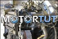 ДВИГАТЕЛЬ 2.0, AUDI 80 B4, ABT