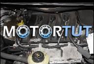 ДВИГАТЕЛЬ 2.0 БЕНЗИН DO RENAULT ESPACE