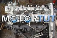 ДВИГАТЕЛЬ 2.0 CDTI 160 PS OPEL INSIGNIA 2009