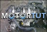 ДВИГАТЕЛЬ 2.0 CRDI 2003R HYUNDAI ELANTRA, KIA CEED