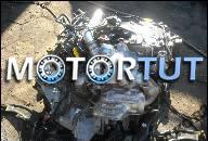 ДВИГАТЕЛЬ 2.0 DCI NISSAN QASHQAI RENAULT TRAFIC 150KM