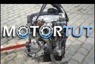 ДВИГАТЕЛЬ 2.0 DID BSY 07R MITSUBISHI OUTLANDER LANCER