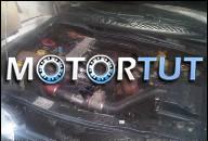 ДВИГАТЕЛЬ 2.0 DOHC + КОРОБКА ПЕРЕДАЧ ELEKTRYKA FORD SIERRA