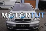 ДВИГАТЕЛЬ 2.0 DTL DTI OPEL ASTRA VECTRA ZAFIRA