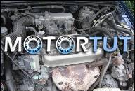 ДВИГАТЕЛЬ 2.0 F20Z1 136KM HONDA ACCORD PRELUDE 93-98