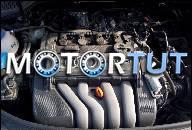 ДВИГАТЕЛЬ 2.0 FSI AXW AUDI A3 SEAT TOLEDO LEON ALTEA