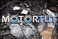 ДВИГАТЕЛЬ 2.0 FSI TURBO 199PS BWA VW PASSAT, GOLF5