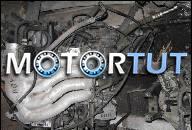 ДВИГАТЕЛЬ 2.0 GOLF 4 AUDI A3 NEW BEATLE