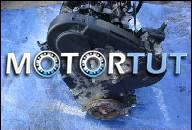ДВИГАТЕЛЬ 2.0 HDI 110 CITROEN C5 XARA PICASSO RHZ