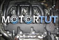 ДВИГАТЕЛЬ 2.0 HDI 120KM PEUGEOT 807 CITROEN C8 FIAT U