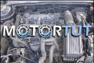 ДВИГАТЕЛЬ 2.0 HDI 90KM RHY PEUGEOT 406 2000R